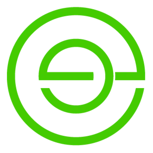 EWIGER